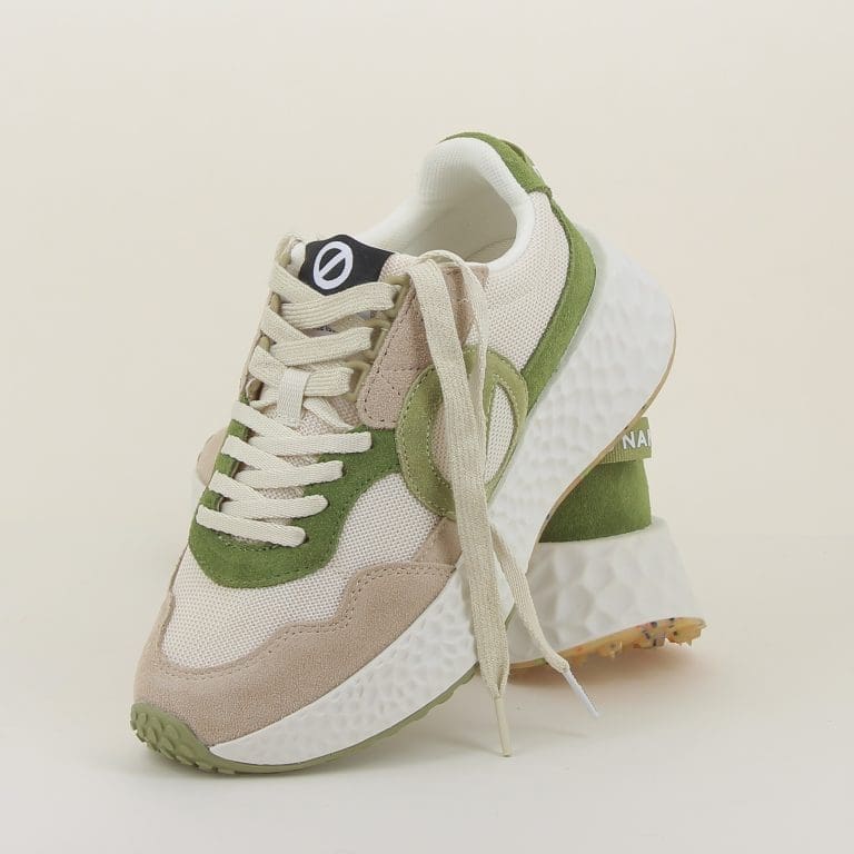 carter jogger e25