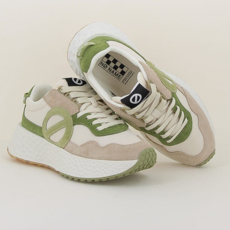 carter jogger e25
