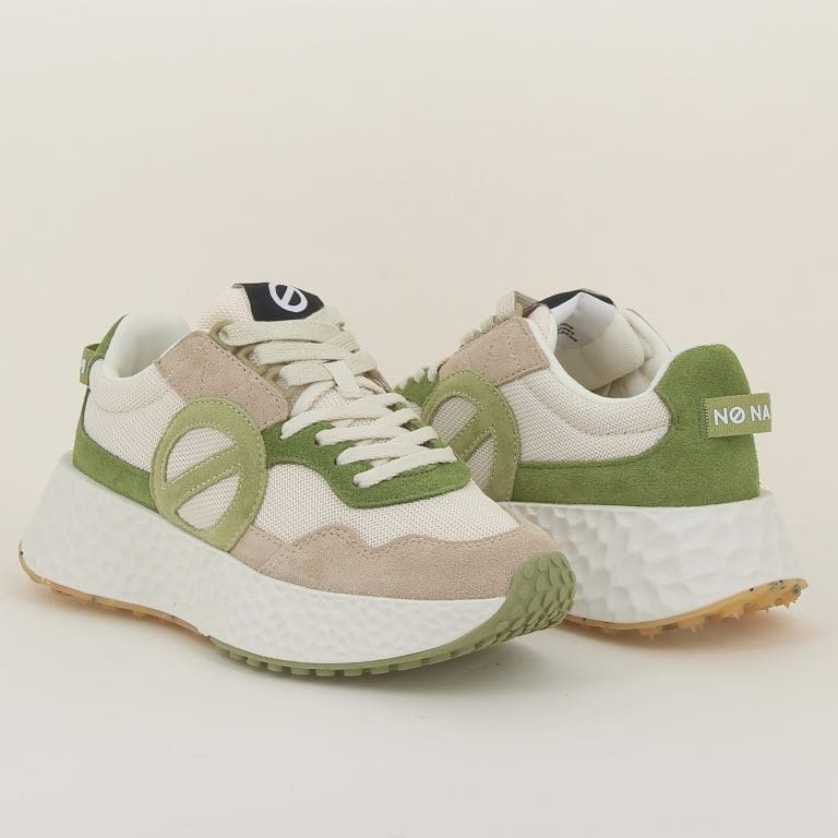 carter jogger e25