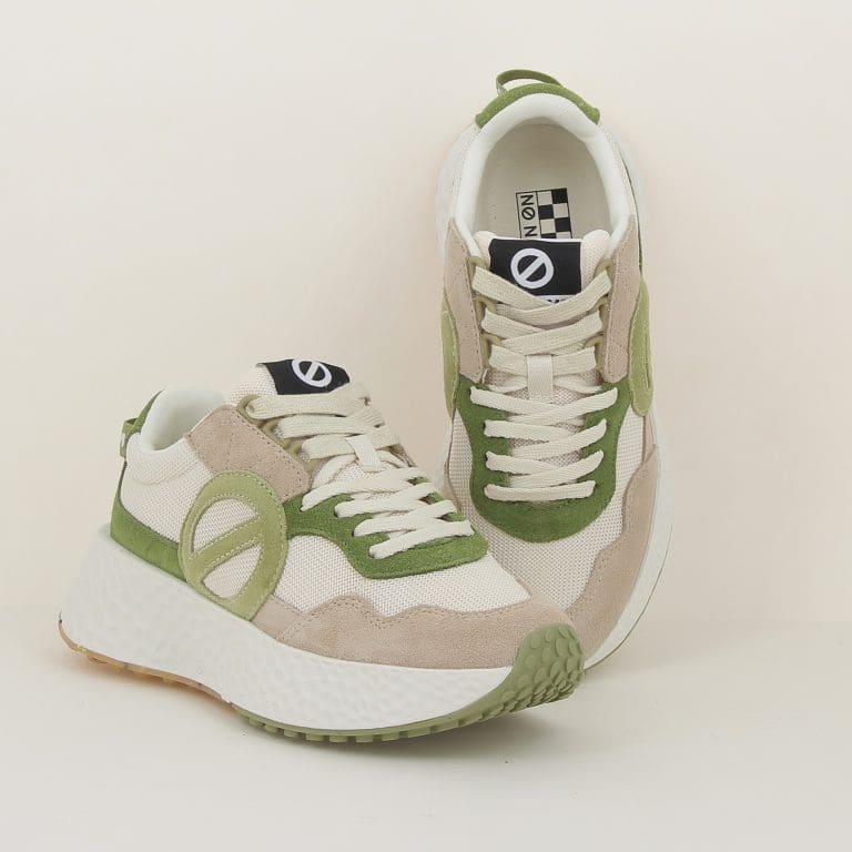 carter jogger e25