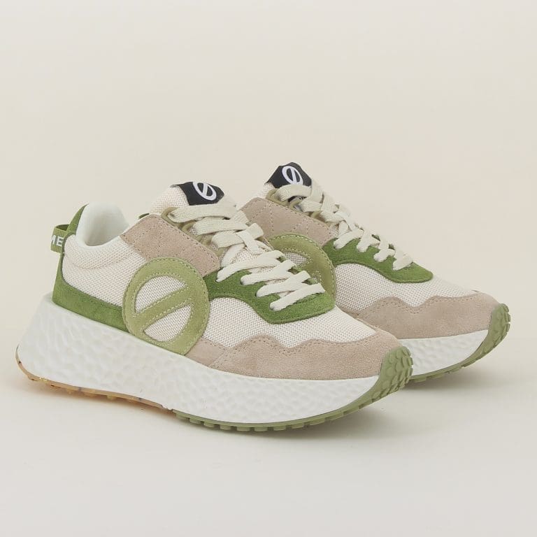 carter jogger e25
