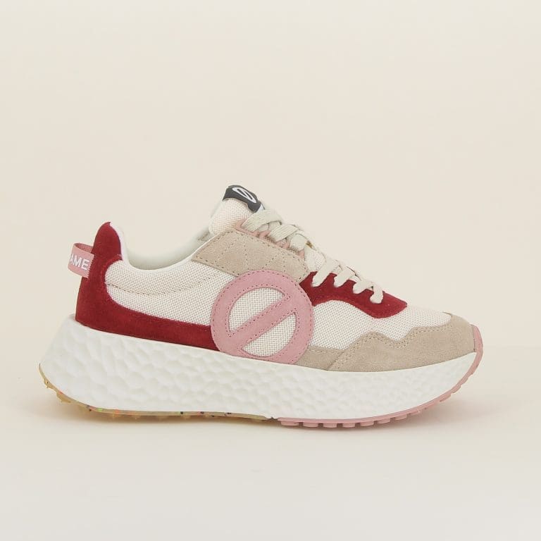 carter jogger e25