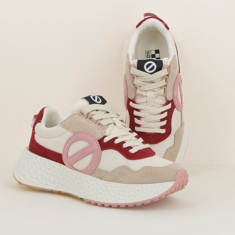 carter jogger e25