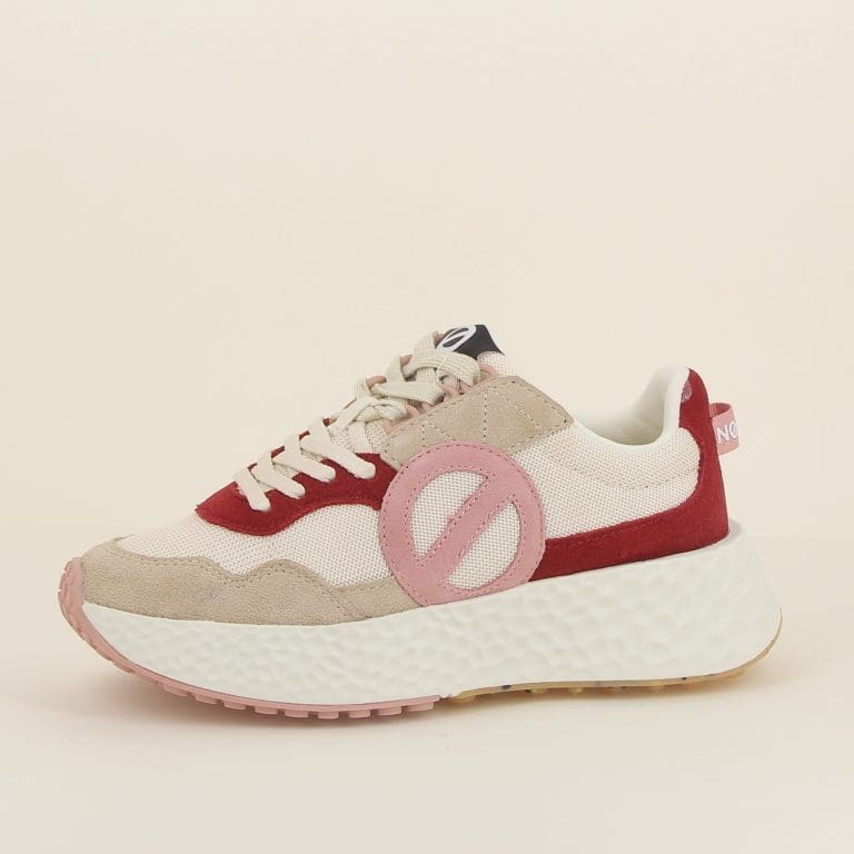 carter jogger e25