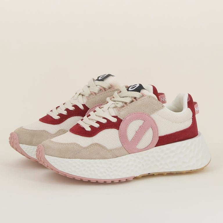 carter jogger e25