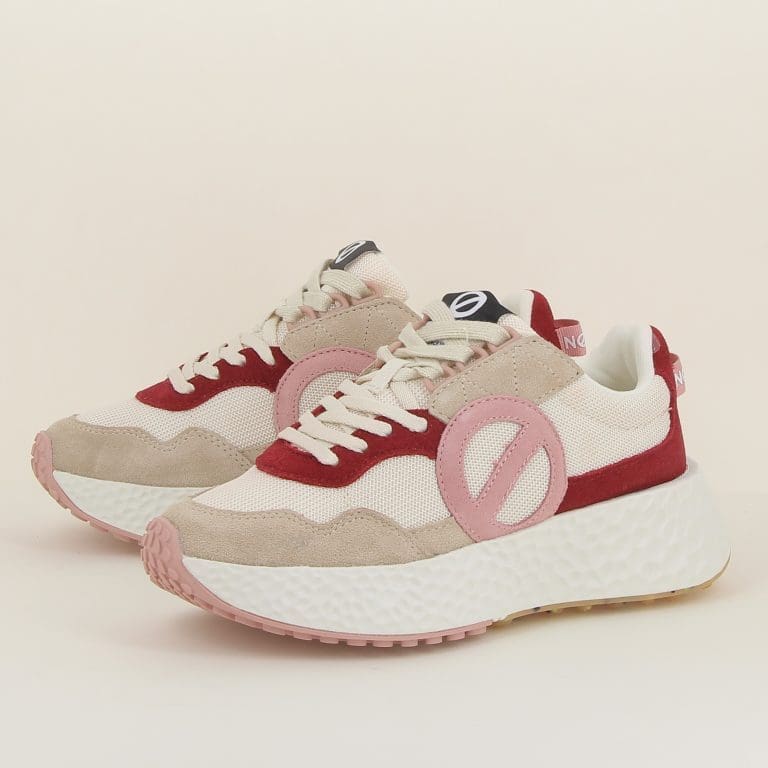 carter jogger e25