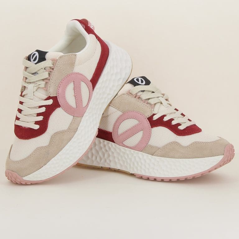 carter jogger e25