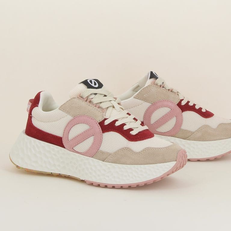 carter jogger e25