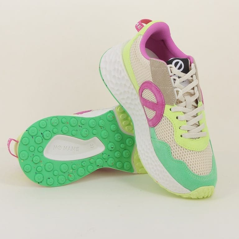 carter jogger e25