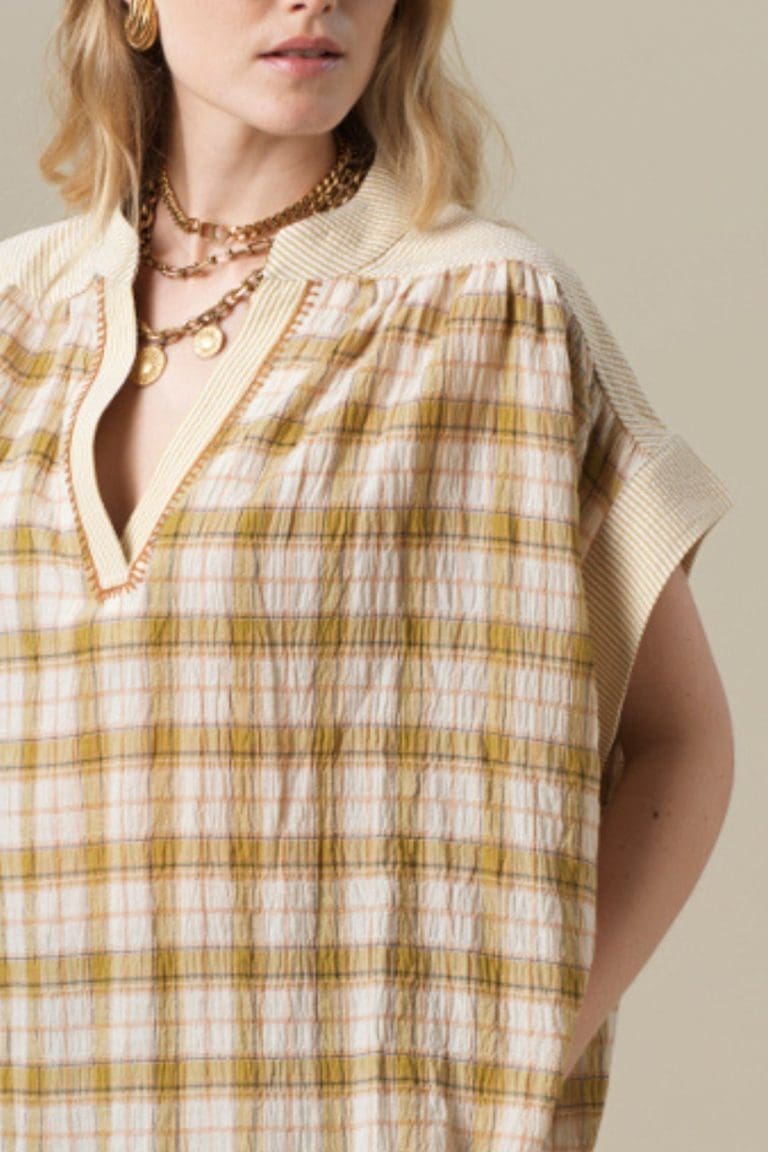 chemise nah e25