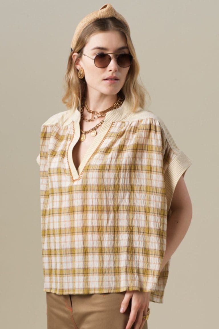 chemise nah e25