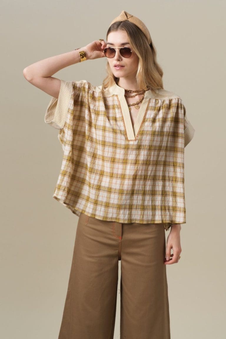 chemise nah e25