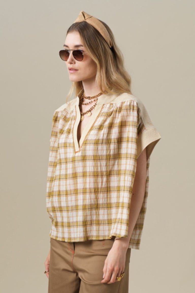 chemise nah e25