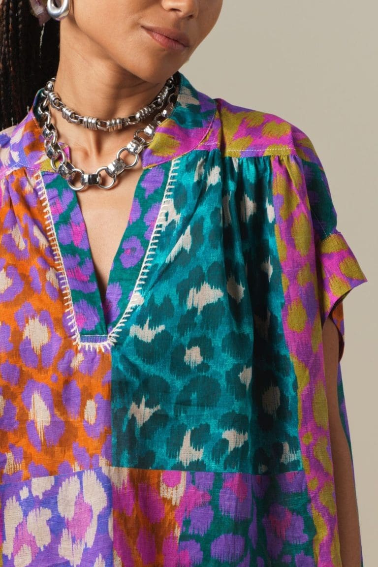 chemise nah e25