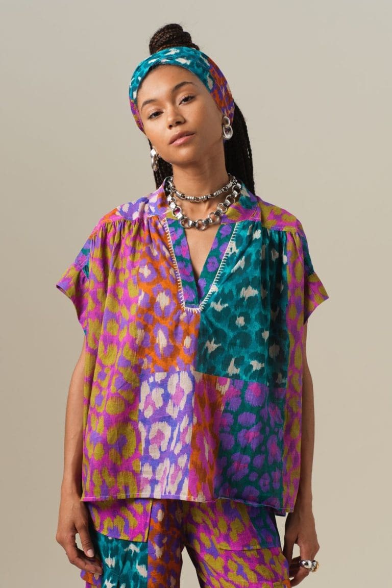 chemise nah e25