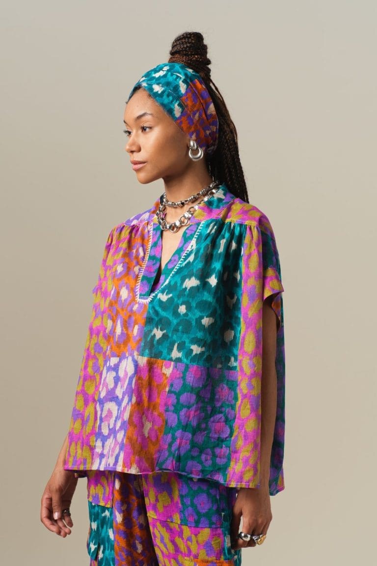 chemise nah e25