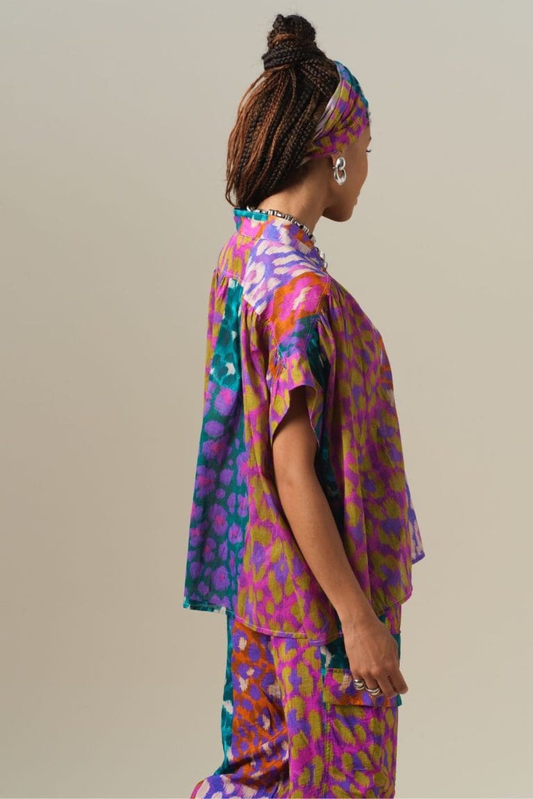 chemise nah e25