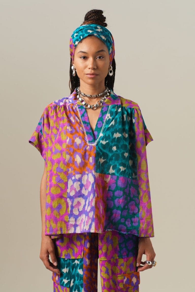 chemise nah e25