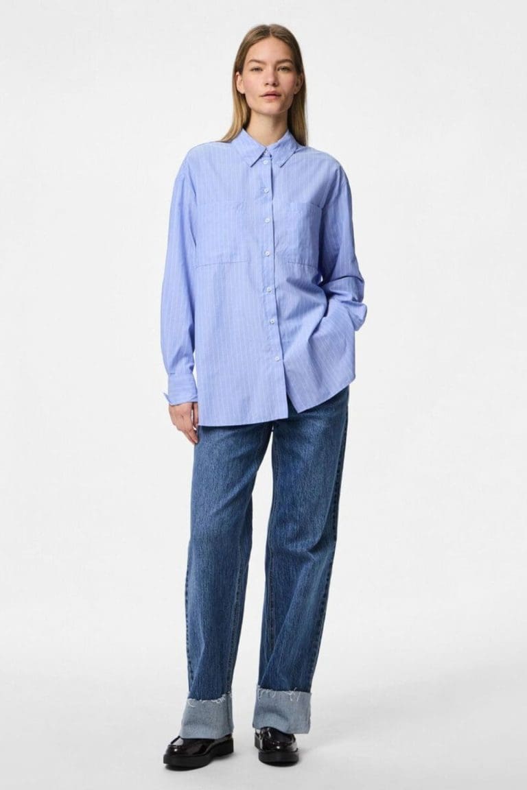 chemise pcmelia e25
