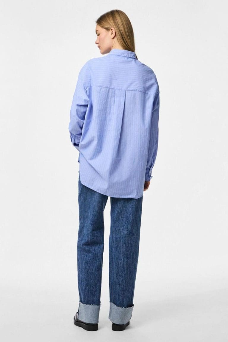 chemise pcmelia e25