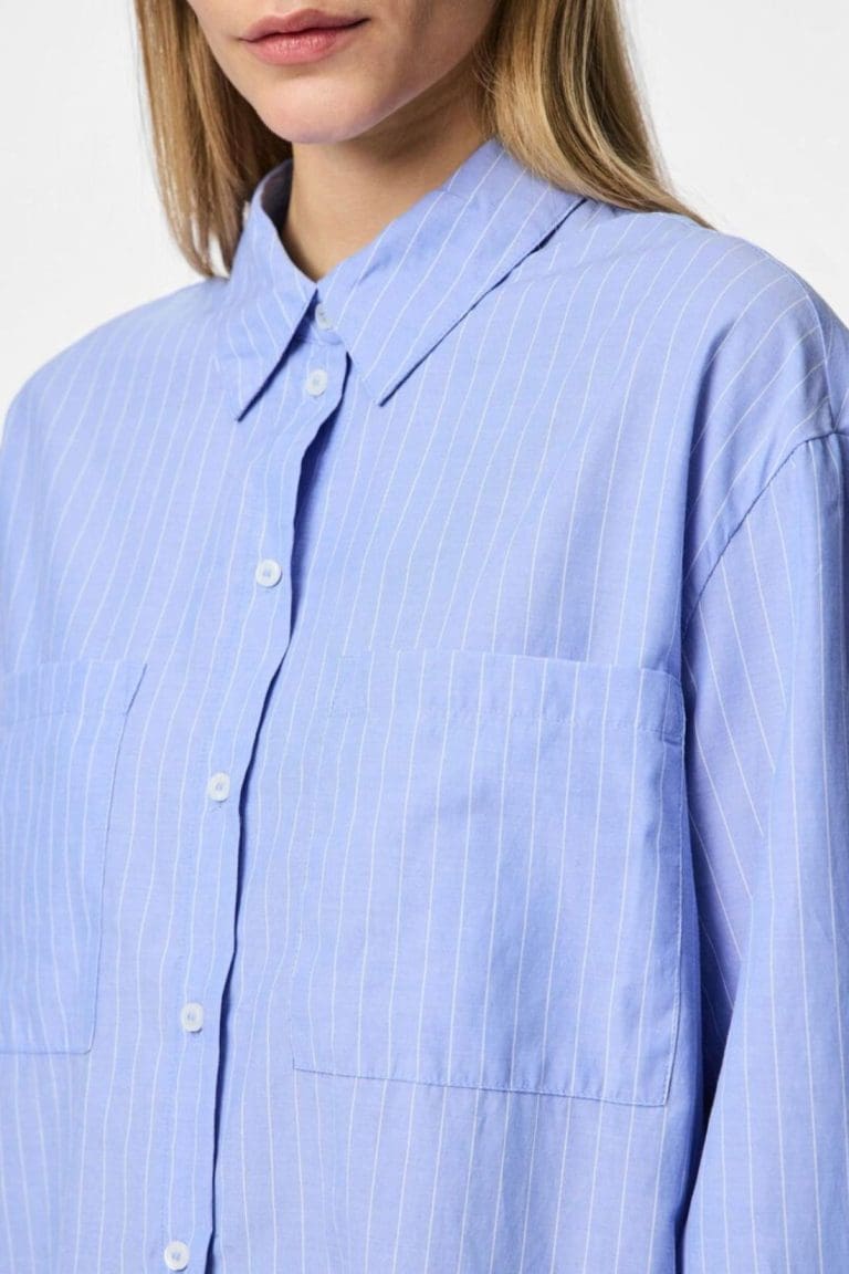 chemise pcmelia e25