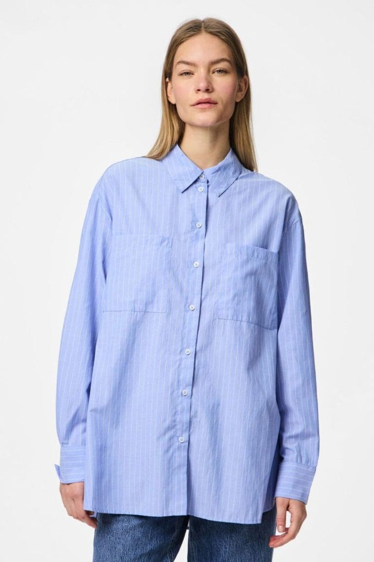 chemise pcmelia e25