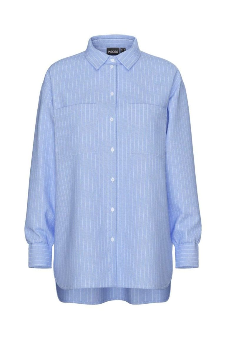 chemise pcmelia e25