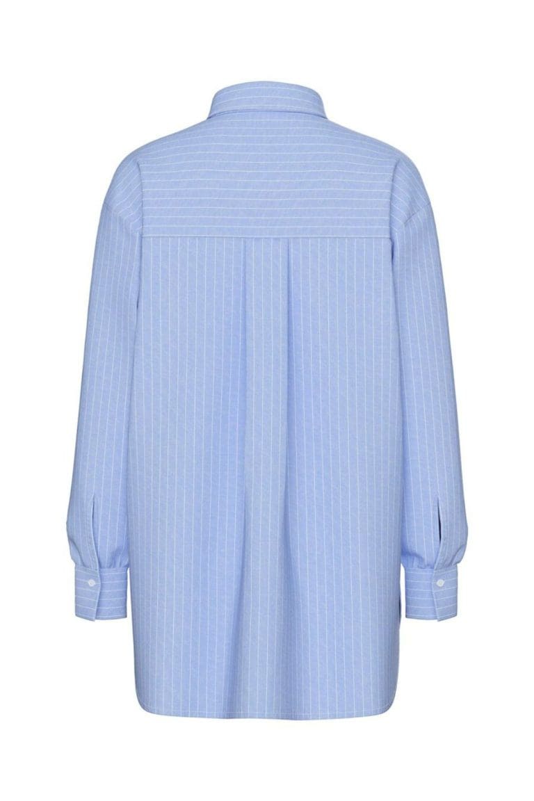 chemise pcmelia e25