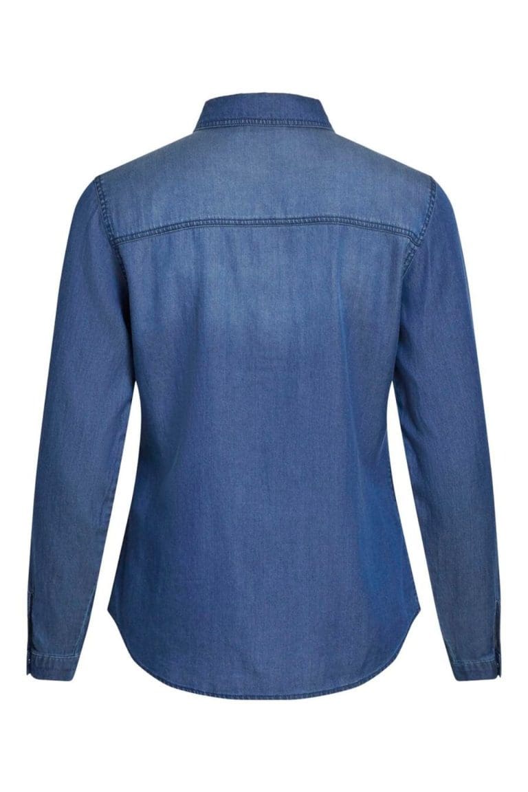 chemise vibista e25