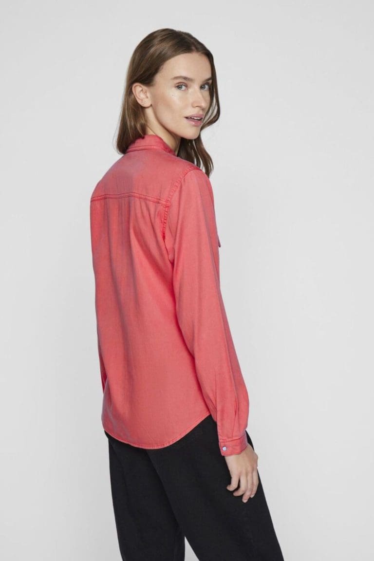 chemise vibista e25