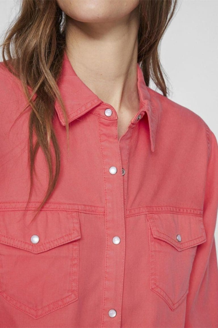 chemise vibista e25
