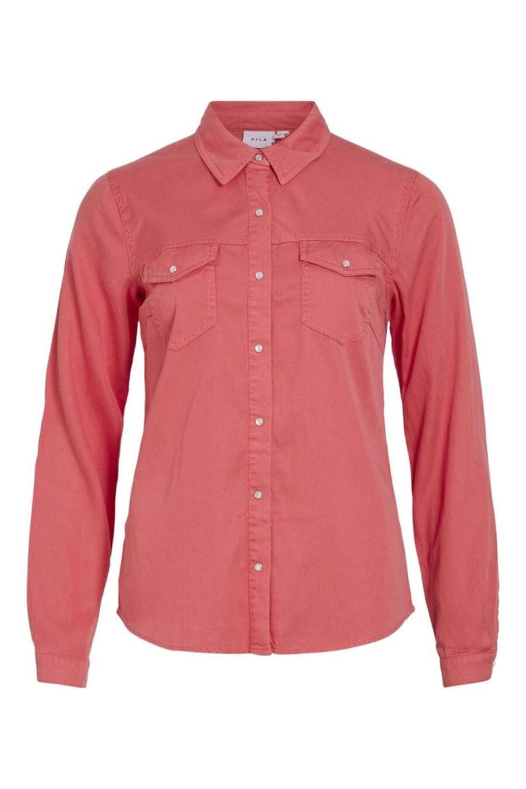 chemise vibista e25