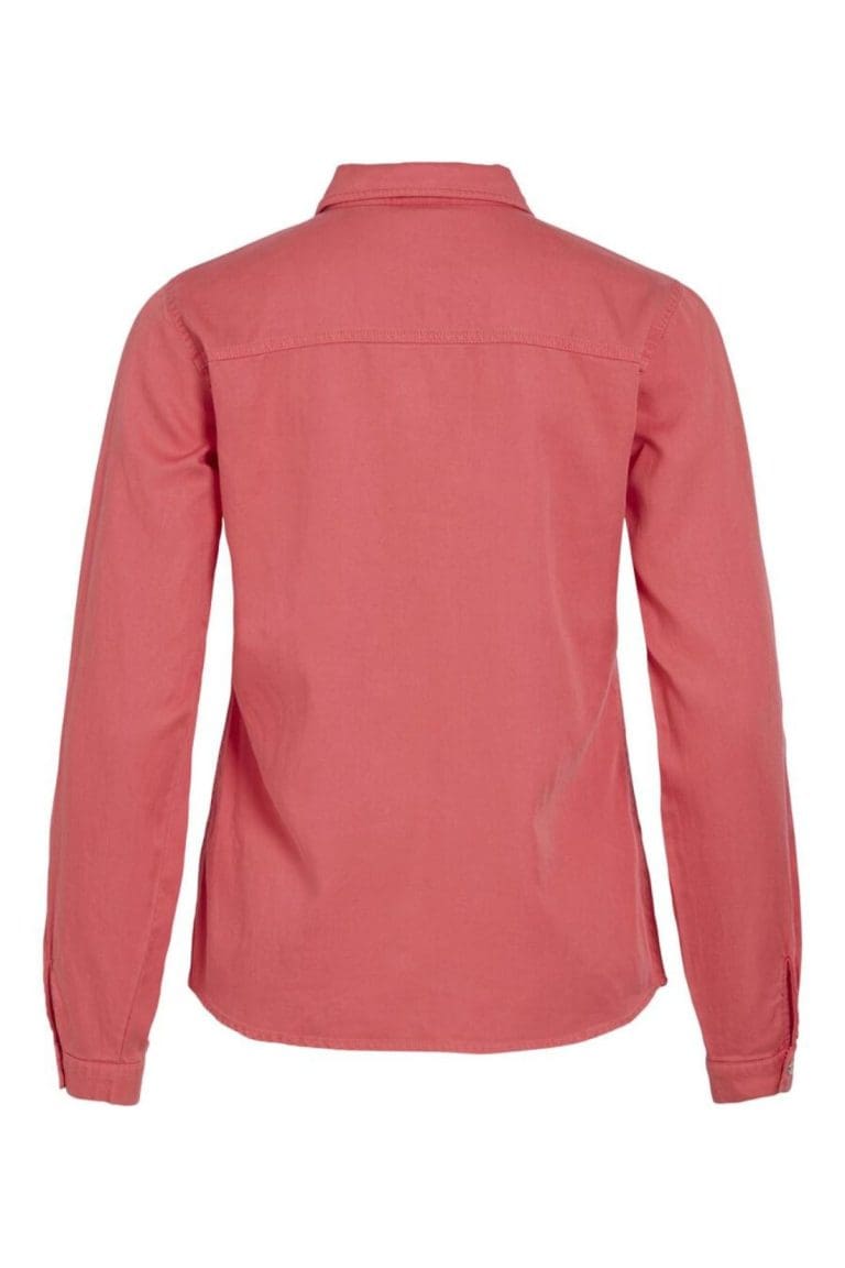 chemise vibista e25