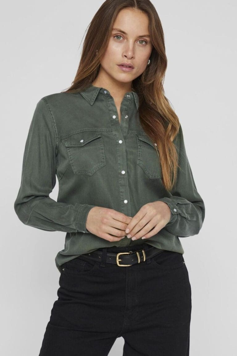 chemise vibista e25