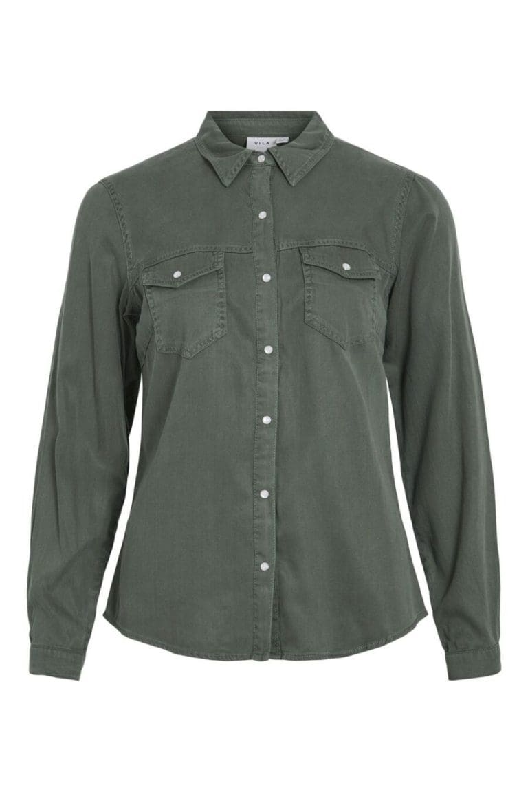 chemise vibista e25