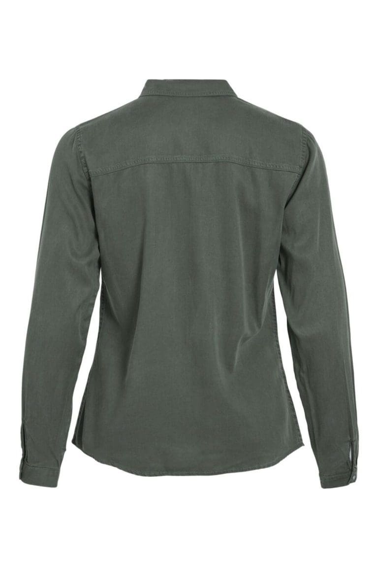 chemise vibista e25