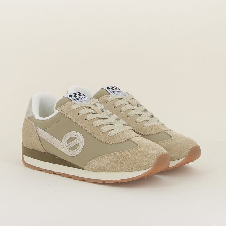 city run jogger e25