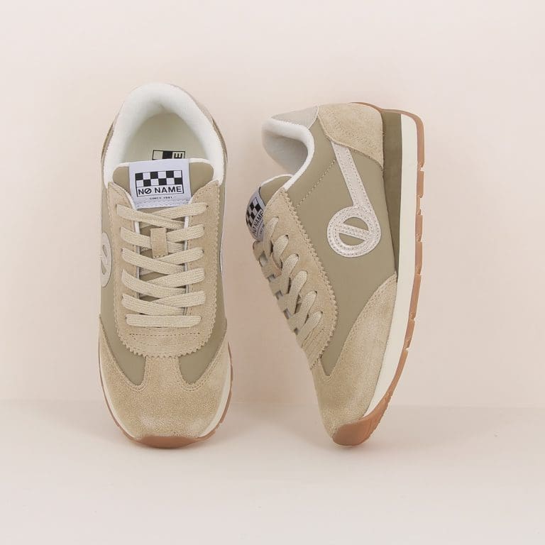 city run jogger e25