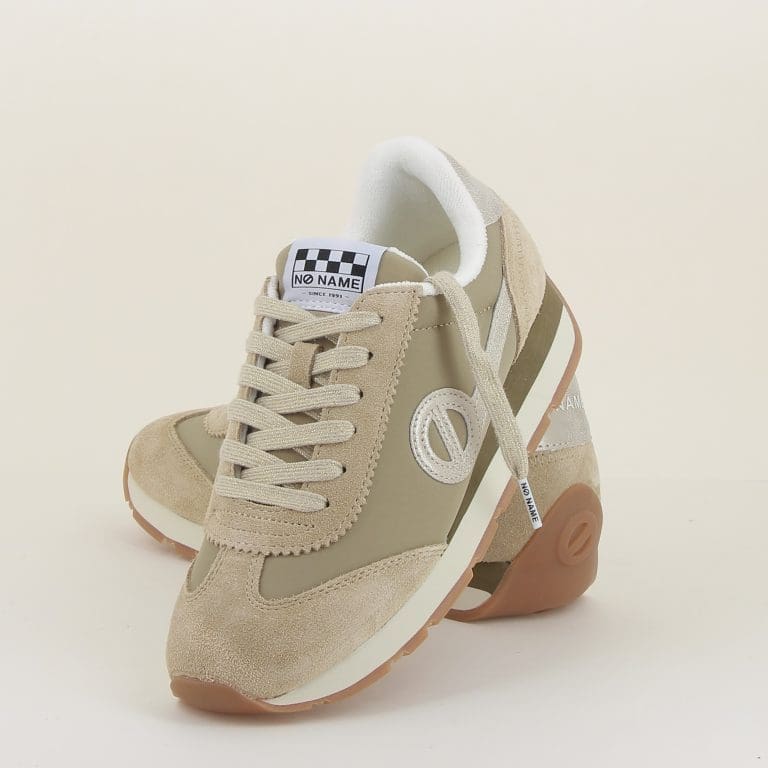 city run jogger e25