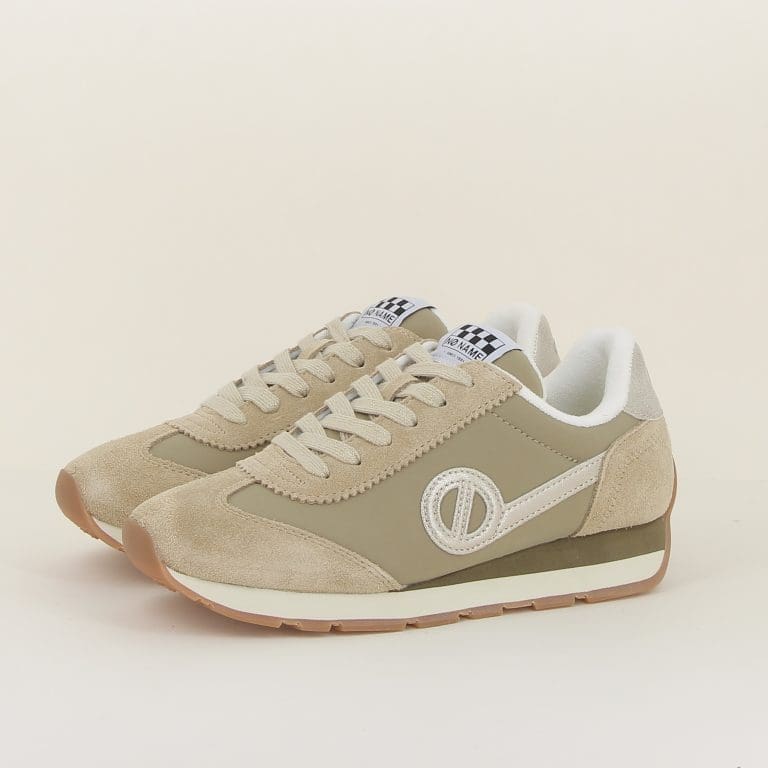 city run jogger e25
