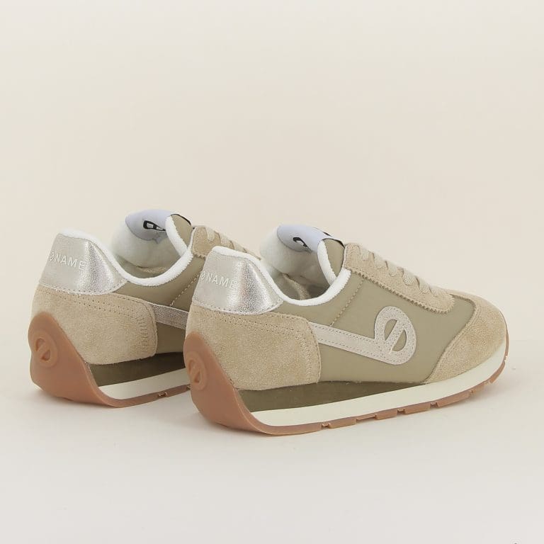 city run jogger e25