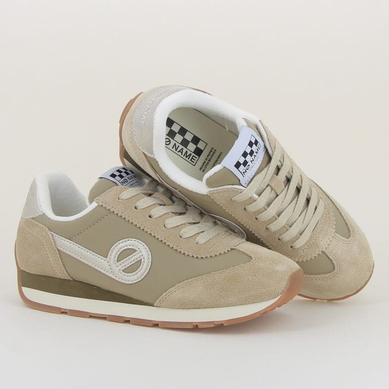 city run jogger e25