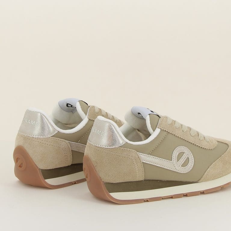 city run jogger e25