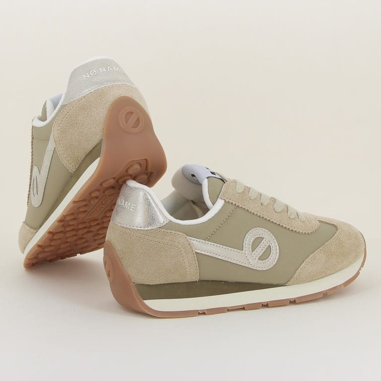 city run jogger e25