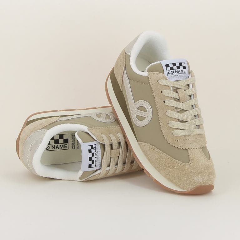city run jogger e25