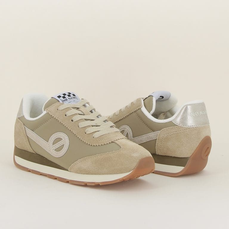 city run jogger e25