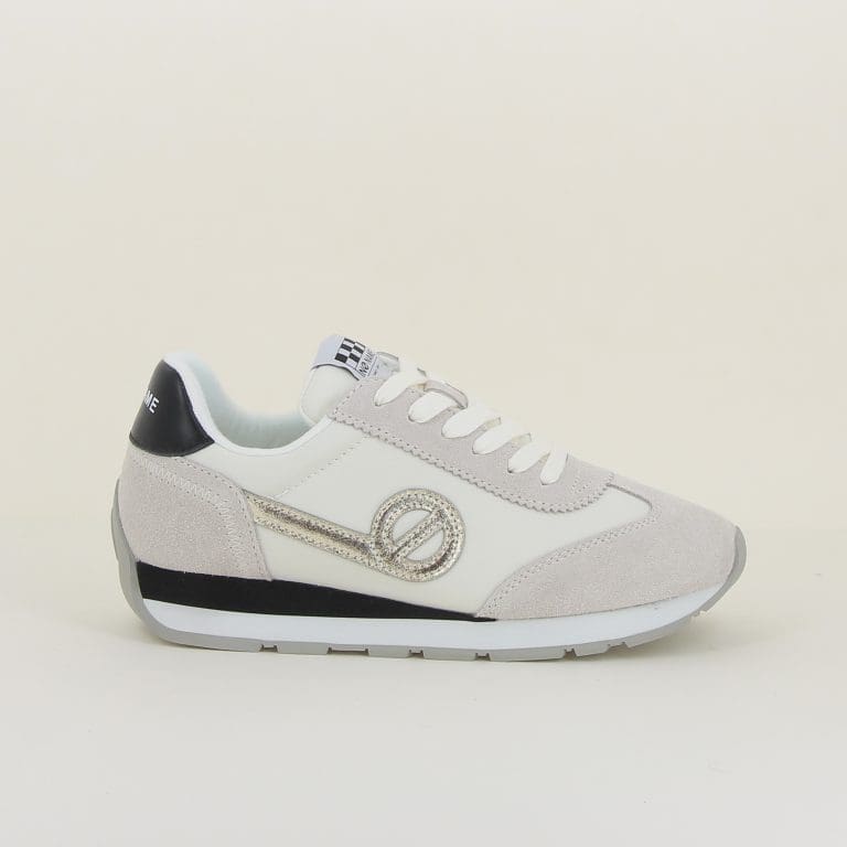 city run jogger e25