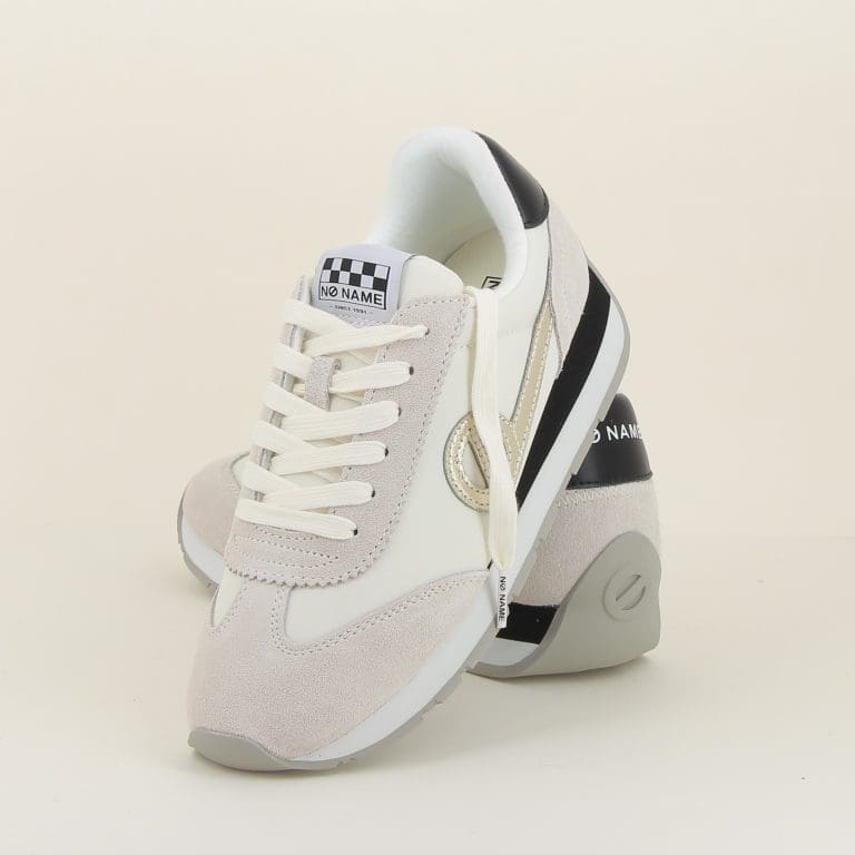 city run jogger e25