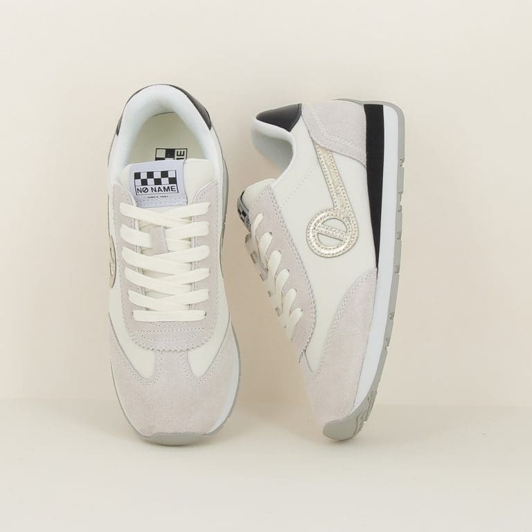 city run jogger e25