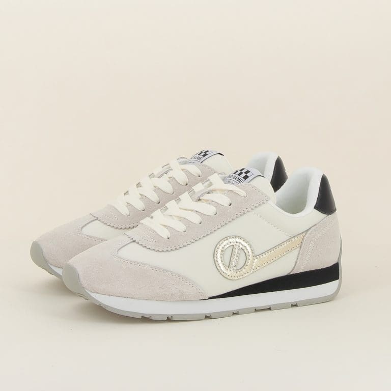city run jogger e25
